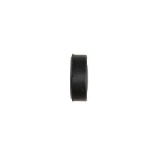 BAGUE D ETANCHEITE SOUPAPE D INJECTION Pour TOYOTA RAV4 00-13 NTY