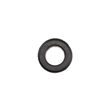 BAGUE D ETANCHEITE SOUPAPE D INJECTION Pour TOYOTA RAV4 00-13 NTY
