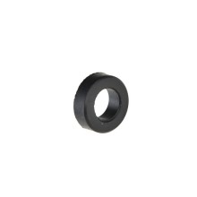 BAGUE D ETANCHEITE SOUPAPE D INJECTION Pour TOYOTA RAV4 00-13 NTY