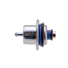 REGULATEUR DE PRESSION DE CARBURANT Pour JEEP CHEROKEE -98