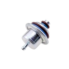 REGULATEUR DE PRESSION DE CARBURANT Pour JEEP CHEROKEE -98 NTY