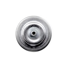 REGULATEUR DE PRESSION DE CARBURANT Pour JEEP CHEROKEE -98 NTY