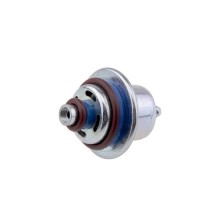REGULATEUR DE PRESSION DE CARBURANT Pour JEEP CHEROKEE -98 NTY