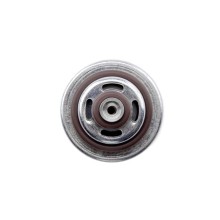 REGULATEUR DE PRESSION DE CARBURANT Pour JEEP CHEROKEE -98 NTY