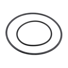 JAMBE D ESSIEU POMPY VACUUM Pour BMW 1 E81 E87 118 120 2004-