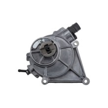 POMPA VACUUM Pour BMW 1 F20 125 -2012, 3 F30 F31 320, 328 -2012 NTY