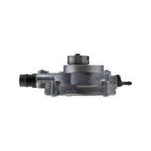 POMPA VACUUM Pour BMW 1 F20 125 -2012, 3 F30 F31 320, 328 -2012 NTY