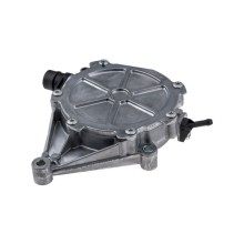 POMPA VACUUM Pour BMW 1 F20 125 -2012, 3 F30 F31 320, 328 -2012