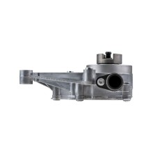 POMPA VACUUM Pour BMW 1 F20 125 -2012, 3 F30 F31 320, 328 -2012 NTY