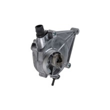 POMPA VACUUM Pour BMW 1 F20 125 -2012, 3 F30 F31 320, 328 -2012 NTY