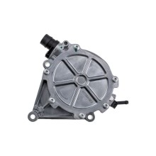 POMPA VACUUM Pour BMW 1 F20 125 -2012, 3 F30 F31 320, 328 -2012 NTY