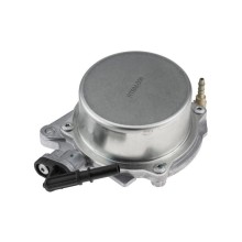 Vacuum Pump (Braking) NTY PVP-BM-006 OE Ref 11667625260 NTY