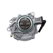 Vacuum Pump (Braking) NTY PVP-BM-006 OE Ref 11667625260 NTY