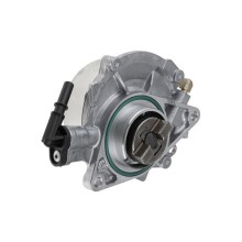 Vacuum Pump (Braking) NTY PVP-BM-006 OE Ref 11667625260 NTY