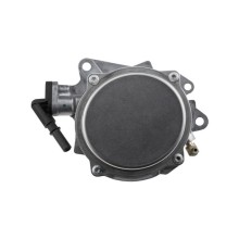 Vacuum Pump (Braking) NTY PVP-BM-006 OE Ref 11667625260 NTY