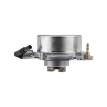 Vacuum Pump (Braking) NTY PVP-BM-006 OE Ref 11667625260 NTY