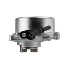 Vacuum Pump (Braking) NTY PVP-BM-006 OE Ref 11667625260 NTY