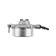 Vacuum Pump (Braking) NTY PVP-CT-002 OE Ref 11667556919 NTY