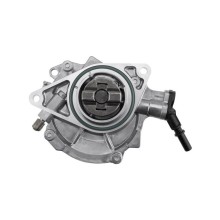 Vacuum Pump (Braking) NTY PVP-CT-002 OE Ref 11667556919 NTY