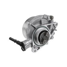 Vacuum Pump (Braking) NTY PVP-CT-002 OE Ref 11667556919 NTY