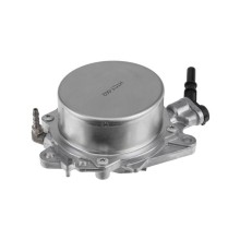 Vacuum Pump (Braking) NTY PVP-CT-002 OE Ref 11667556919 NTY