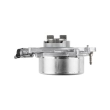 Vacuum Pump (Braking) NTY PVP-CT-002 OE Ref 11667556919 NTY