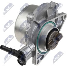 Vacuum Pump (Braking) NTY PVP-CT-004 OE Ref 11667570813 NTY