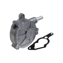 POMPA VACUUM Pour MERCEDES KLASA C W204 C180 C200 C250 2007-