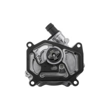 POMPA VACUUM Pour MERCEDES KLASA A W176 A160 A180 A200 A250 2012- NTY