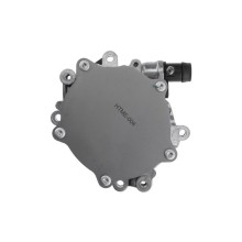 POMPA VACUUM Pour MERCEDES KLASA A W176 A160 A180 A200 A250 2012- NTY