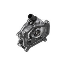 POMPA VACUUM Pour MERCEDES KLASA A W176 A160 A180 A200 A250 2012- NTY