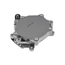 POMPA VACUUM Pour MERCEDES KLASA A W176 A160 A180 A200 A250 2012-