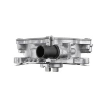 POMPA VACUUM Pour MERCEDES KLASA A W176 A160 A180 A200 A250 2012- NTY