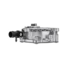 POMPA VACUUM Pour MERCEDES KLASA A W176 A160 A180 A200 A250 2012- NTY