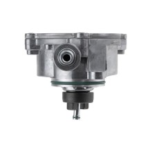 Vacuum Pump (Braking) NTY PVP-ME-005 OE Ref 6462300165 NTY