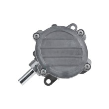 Vacuum Pump (Braking) NTY PVP-ME-005 OE Ref 6462300165 NTY