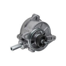 Vacuum Pump (Braking) NTY PVP-ME-005 OE Ref 6462300165 NTY