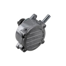 Vacuum Pump (Braking) NTY PVP-ME-005 OE Ref 6462300165