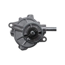 Vacuum Pump (Braking) NTY PVP-ME-005 OE Ref 6462300165 NTY