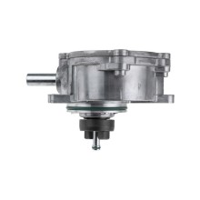 Vacuum Pump (Braking) NTY PVP-ME-005 OE Ref 6462300165 NTY