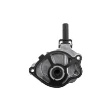 Vacuum Pump (Braking) NTY PVP-ME-006 OE Ref A6510900005 NTY