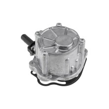 Vacuum Pump (Braking) NTY PVP-ME-006 OE Ref A6510900005 NTY