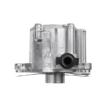 Vacuum Pump (Braking) NTY PVP-ME-006 OE Ref A6510900005 NTY