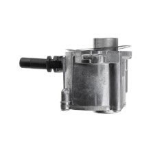 Vacuum Pump (Braking) NTY PVP-ME-006 OE Ref A6510900005 NTY