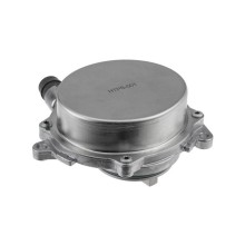 Vacuum Pump (Braking) NTY PVP-PS-001 OE Ref 9A111009001 NTY