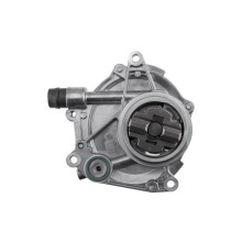 Vacuum Pump (Braking) NTY PVP-PS-001 OE Ref 9A111009001 NTY