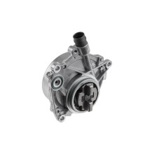 Vacuum Pump (Braking) NTY PVP-PS-001 OE Ref 9A111009001 NTY