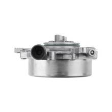 Vacuum Pump (Braking) NTY PVP-PS-001 OE Ref 9A111009001 NTY