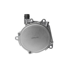 Vacuum Pump (Braking) NTY PVP-PS-001 OE Ref 9A111009001 NTY