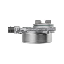 Vacuum Pump (Braking) NTY PVP-PS-001 OE Ref 9A111009001 NTY
